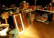2575 Windsor Circle E Estate Sale Item Pic