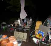 2575 Windsor Circle E Estate Sale Item Pic