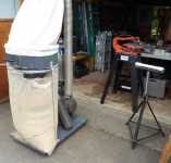 1708 River Rd. Estate Sale Item Pic