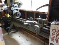 1708 River Rd. Estate Sale Item Pic