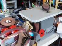 1708 River Rd. Estate Sale Item Pic