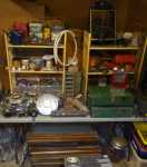 1708 River Rd. Estate Sale Item Pic