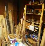 1708 River Rd. Estate Sale Item Pic