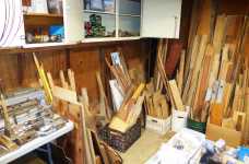 1708 River Rd. Estate Sale Item Pic