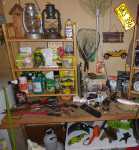 1708 River Rd. Estate Sale Item Pic