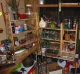 1708 River Rd. Estate Sale Item Pic