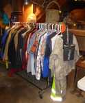 1708 River Rd. Estate Sale Item Pic