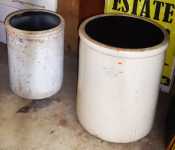 1708 River Rd. Estate Sale Item Pic