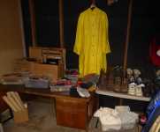 1708 River Rd. Estate Sale Item Pic