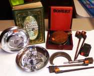 1708 River Rd. Estate Sale Item Pic