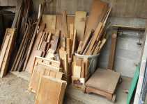 1708 River Rd. Estate Sale Item Pic