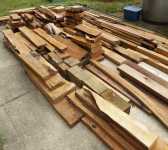 1708 River Rd. Estate Sale Item Pic