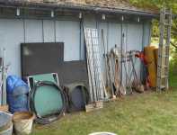 1708 River Rd. Estate Sale Item Pic