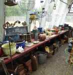 1708 River Rd. Estate Sale Item Pic