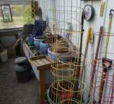 1708 River Rd. Estate Sale Item Pic