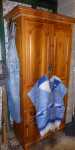 1708 River Rd. Estate Sale Item Pic