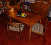 1708 River Rd. Estate Sale Item Pic