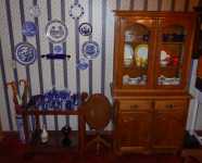 1708 River Rd. Estate Sale Item Pic