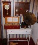 1708 River Rd. Estate Sale Item Pic