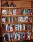 1708 River Rd. Estate Sale Item Pic