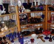 1708 River Rd. Estate Sale Item Pic