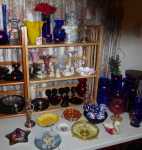 1708 River Rd. Estate Sale Item Pic