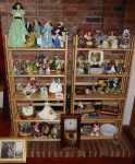 1708 River Rd. Estate Sale Item Pic