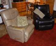 1708 River Rd. Estate Sale Item Pic