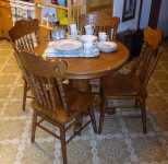1708 River Rd. Estate Sale Item Pic