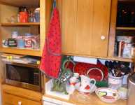 1708 River Rd. Estate Sale Item Pic
