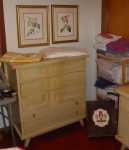 1708 River Rd. Estate Sale Item Pic