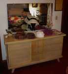 1708 River Rd. Estate Sale Item Pic