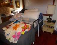 1708 River Rd. Estate Sale Item Pic