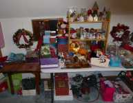 1708 River Rd. Estate Sale Item Pic