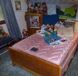 1708 River Rd. Estate Sale Item Pic