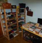 1708 River Rd. Estate Sale Item Pic