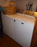 1708 River Rd. Estate Sale Item Pic