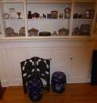 160 W. 22nd Estate Sale Item Pic