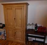 160 W. 22nd Estate Sale Item Pic