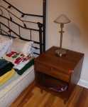 160 W. 22nd Estate Sale Item Pic