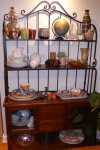 160 W. 22nd Estate Sale Item Pic