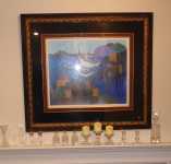 160 W. 22nd Estate Sale Item Pic