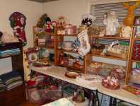 4060 Willhi St. Estate Sale Item Pic
