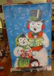 4060 Willhi St. Estate Sale Item Pic