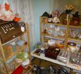 4060 Willhi St. Estate Sale Item Pic