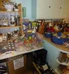 4060 Willhi St. Estate Sale Item Pic
