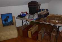 4060 Willhi St. Estate Sale Item Pic