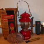 4060 Willhi St. Estate Sale Item Pic