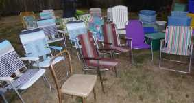 4060 Willhi St. Estate Sale Item Pic