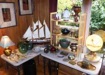 24th & Friendly St. Estate Sale Item Pic